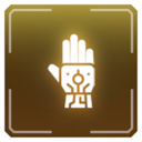 Heart of the Machine Hard To Find Achievement