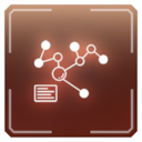 Heart of the Machine Ride The Lightning Achievement