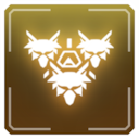 Heart of the Machine Justice Doesn't Come Easy Achievement