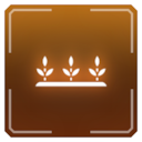Heart of the Machine Difficult Terrain Achievement
