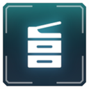 Heart of the Machine Officemancer Achievement