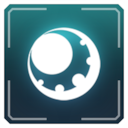 Heart of the Machine Rustdemption Achievement