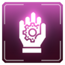 Heart of the Machine Room To Grow Achievement