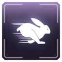 Heart of the Machine Would A Good Person Do That? Achievement