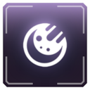 Heart of the Machine Professor Hulk Achievement