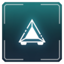 Heart of the Machine Unexpected Sharing Achievement