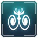 Heart of the Machine Infinite Money Glitch Achievement