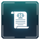 Heart of the Machine On The Merits Achievement