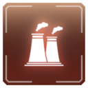 Heart of the Machine Nuclear Cavalier Achievement