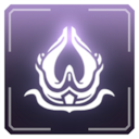 Heart of the Machine I'll Kill You Later Achievement