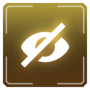 Heart of the Machine Difficult Secrets Achievement