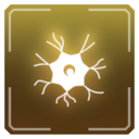 Heart of the Machine Fungal Compassion Achievement
