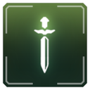 Heart of the Machine Heroic Qualities Achievement