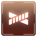 Heart of the Machine Population Zero Achievement
