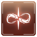 Heart of the Machine Over 9000!? Achievement