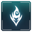 Heart of the Machine Oxygen Bomb Achievement