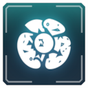 Heart of the Machine It's People AND Pets!? Achievement
