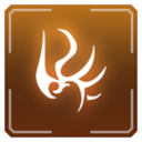Heart of the Machine Lie Detector Achievement