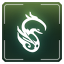 Heart of the Machine Good Dragon Achievement