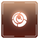 Heart of the Machine Too Hot To Sell Achievement