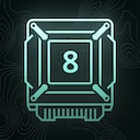 Tech-Savvy achievement