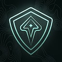 Accessorizing achievement