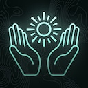 Good Samaritan achievement