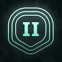 Emotional Baggage achievement