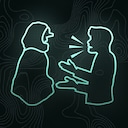 Lend an Ear achievement