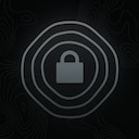 So It Begins achievement