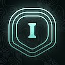 So It Begins achievement