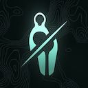 Big Game Hunter