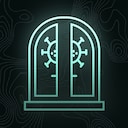 Vault Raider