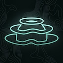 End the Suffering achievement