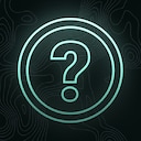 Amateur Detective achievement