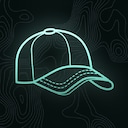 Passion for Fashion achievement