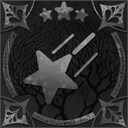 Initial Star