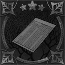 Weird Diary