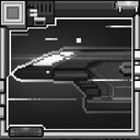 Space legend achievement