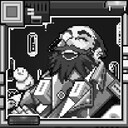 Out of stock achievement