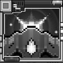 Take-off achievement