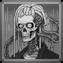 AI Destroyer achievement