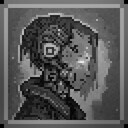 Chaotic neutral achievement