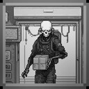 Employee of the year achievement