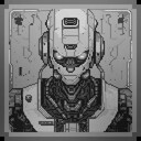 Injection! achievement