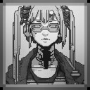 Funeral online achievement