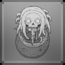 Dirty stories achievement