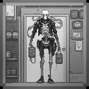 Good rider achievement