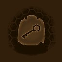 Early Access