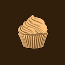 Bee Simulator: The Hive The Sweet Stuff Achievement